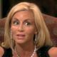 Image for article titled 10 Things You May Have Missed On TV This Week